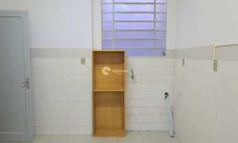 Imagem 5: Apartamento para aluguel, 2 quartos, Centro - Santa Maria/RS