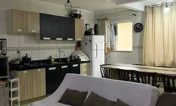 Imagem 4: Cobertura à venda nos Ingleses Florianópolis