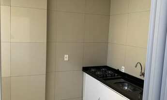 Imagem 3: Aluga-se apartamento na Av do CPA