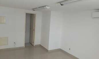 Imagem 3: Excelente Sala - Condomínio FLEX TOWER - Aprox 23m²
