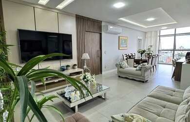 Imagem 3: VENDA- EDIFÍCIO BRICKELL- JARDIM CARVALHO