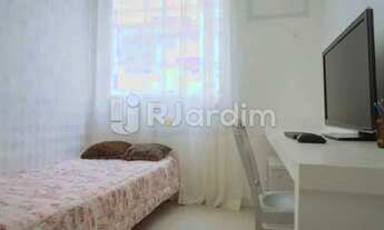 Imagem 7: Jardins da Vila. Apartamento com 2 quartos à venda, 67m² - Vila Isabel - Rio de Janeiro-RJ
