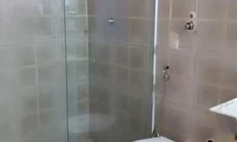 Imagem 2: Flat com 2 dormitórios à venda, 60 m² por R$ 400.000,00 - Praia de Iracema - Fortaleza/CE