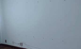 Imagem 2: Apt a venda - CANDEIAS