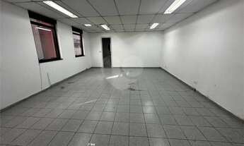 Imagem 7: Salas à venda ou para locação em Santana - SP