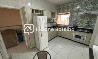 Imagem 11: Aluguel Casa ALTO UMUARAMA