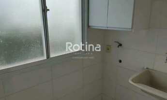 Imagem 6: Apartamento para alugar, 2 quartos, Vigilato Pereira - Uberlândia/MG - Rotina Imobiliária