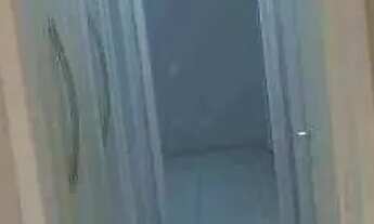 Imagem 7: Apartamento 3 Quartos 100 m² à Venda no Setor Pedro Ludovico Goiânia GO