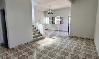 Imagem 3: Sobrado Espaçoso para Locação Comercial ou Residencial Boa Esperança