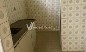 Imagem 7: Casa - Cambuí - Campinas