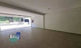 Imagem 3: Loja comercial para alugar com 53m² - Vila Monte Alegre
