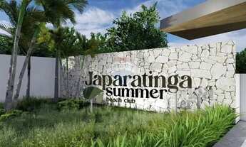 Imagem 2: JAPARATINGA SUMMER BEACH CLUB