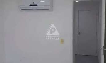 Imagem 7: Sala Comercial à Venda em Vila Isabel, Rio de Janeiro