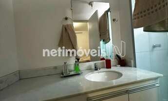 Imagem 5: Venda Apartamento 3 quartos Esplanada Belo Horizonte