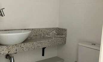 Imagem 6: Cobertura 4 Suítes com Piscina em Charitas