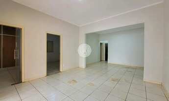 Imagem 2: Comercial - 4 salas - Locação - Centro