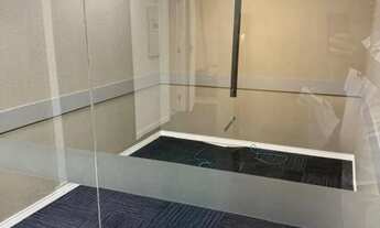 Imagem 6: CONJ. COMERCIAL - PINHEIROS - SP