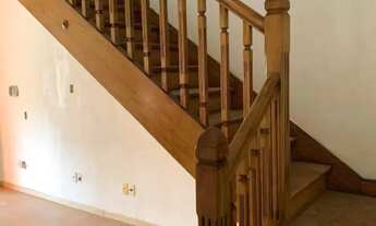 Imagem 3: CASA ASSOBRADADA - BARRA FUNDA - SP