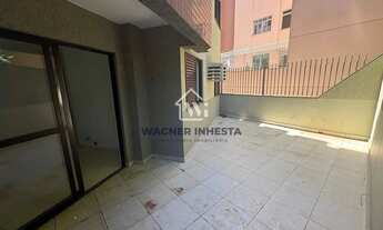 Imagem 6: Apartamento à venda com 2 quartos + área gardem, Zona 07, Maringá, PR