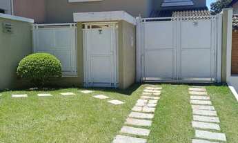 Imagem 3: Aluga-se Casa em Atibaia SP