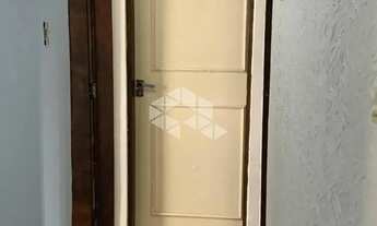 Imagem 5: Casa sobrado na Vila Dom Pedro II