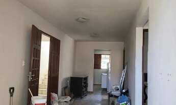 Imagem 3: Locação casa primeiro andar/Semi-mob/3 quartos(suite)/Lagoa do araçá, Imbiribeira - Recife