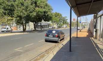 Imagem 4: Vendo ou Troco por carros