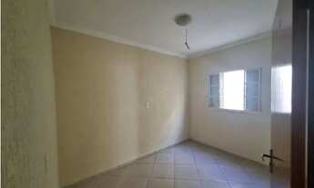 Imagem 6: Casa a venda no Sol Nascente