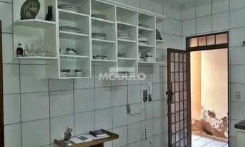 Imagem 15: Casa residencial para locação no bairro Tibery