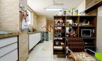 Imagem 6: Apartamento - / Residencial / Flamengo