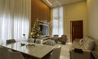 Imagem 3: Casa à venda - Alphaville