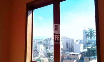 Imagem 4: Ingá 2 quartos Apartamento com 2 dormitórios