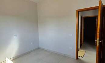 Imagem 5: Casa Nova Nunca Habitada - 2 Quartos - Aceito Veículos!