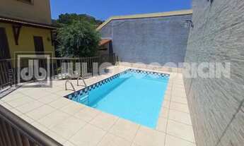 Imagem: Ilha do Governador - Ribeira - VENDA - Casa