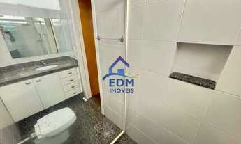 Imagem 7: Cobertura para aluguel, 3 quartos, 1 suíte, 2 vagas, Buritis - Belo Horizonte