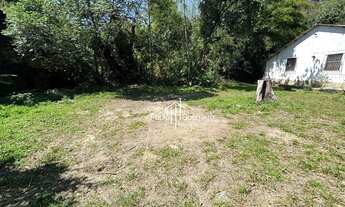 Imagem 6: Terreno 3.000 mt² em Pendotiba