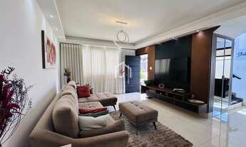 Imagem 5: Sobrado com 3 dormitórios sendo 1 suíte no Condomínio Morada do Visconde em Tremembé