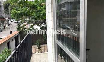 Imagem: Locação Apartamento 2 quartos Jardim Carioca