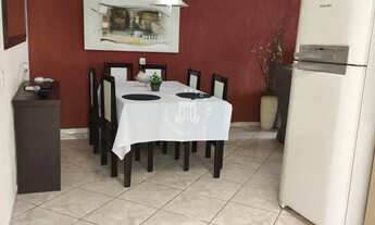 Imagem 4: CASA SOBRADO A VENDA COM 02 QUARTOS NO BAIRRO CIDADE JARDIM II - JUNDIAI/SP