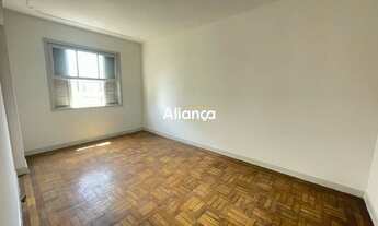 Imagem 2: Apartamento para alugar com 2 quartos, 2 sacadas no bairro Centro Histórico em Porto Alegr