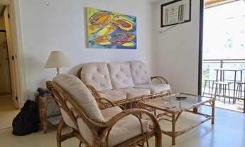 Imagem 3: Flat / Residencial / Ipanema