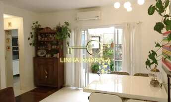 Imagem 4: Casa em condomínio com 03 quartos- 01 suíte e 02 vagas R$ 900.000,00