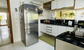 Imagem 6: Casa Duplex na Rua do Bosque