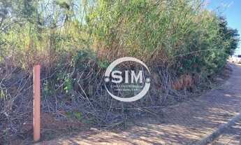 Imagem 4: Terreno à venda, 1036 m² na Baia Formosa - Armação dos Búzios/RJ