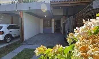 Imagem 2: DUPLEX À VENDA NO CENTRO DE IMBÉ ÓTIMA LOCALIZAÇÃO