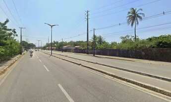 Imagem 3: Excelente terreno na Manoel Mavignier