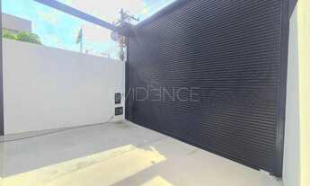 Imagem 4: Galpão para locação Vila Carrão