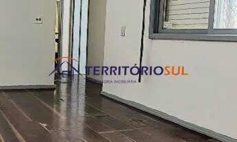 Imagem 2: Vendo apartamento 01 dormitório no Bairro Centro Histórico de Porto Alegre