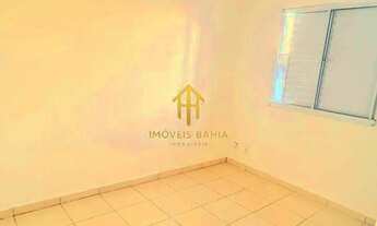 Imagem 5: Excelente Oportunidade - Casa no Condomínio Azaléias (Contrato de Gaveta