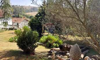 Imagem 5: Chácara à venda na Zona Urbana de Bragança Paulista com Espaço e Tranquilidade, R$ 699.000